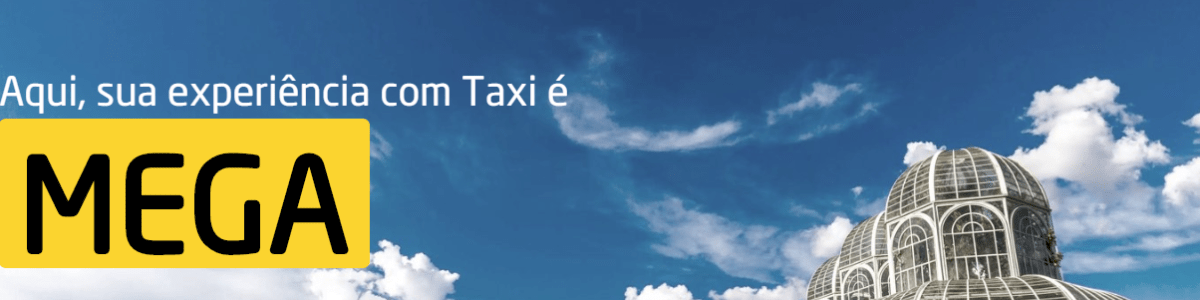 Associacao Mega Taxi Brasil background image