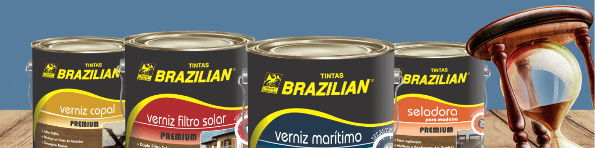 Brazilian Color Industria de Tintas e Vernizes Ltda background image