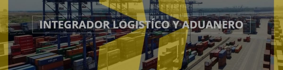 Ferens México Logistics, S.A. de C.V. background image
