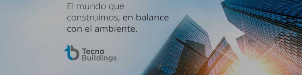 MR Soluciones Profesionales en Inteligencia de Edificios, S.A. de C.V. background image