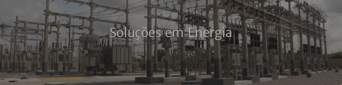 Energisp Solucoes em Engenharia Ltda background image
