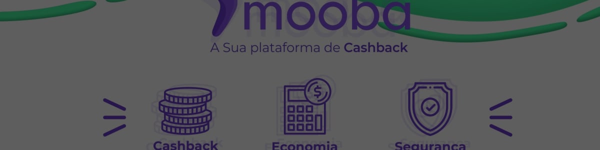 Mooba Veiculacao de Publicidade na Internet Ltda background image