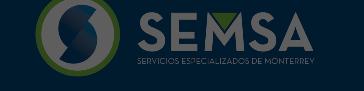 Servicios Especializados de Monterrey, S.A. de C.V. background image