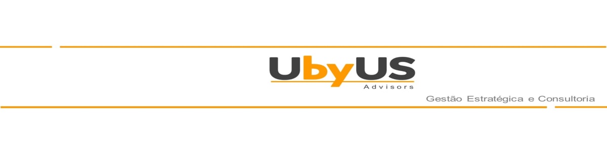 Ubyus Advisors Gestão Estratégica e Consultoria Ltda background image