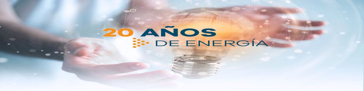 Imagen de fondo de Mercados Electricos de Centroamerica S.A. de C.V.