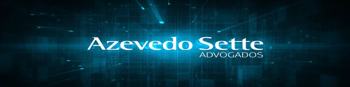 Azevedo Sette Advogados background image