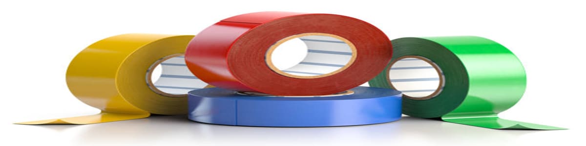 Cycca Adhesive Tape, S.A. de C.V. background image