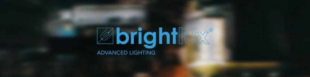 Brightled Iluminação Ltda background image