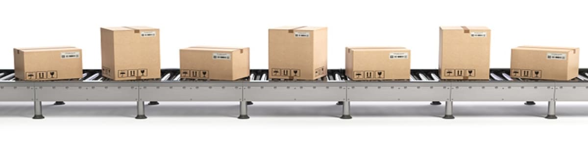 Automotive Packaging & Returnable Dunnage, S.A. de C.V. background image