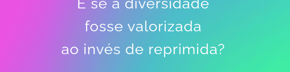 Imagen de fondo de Transcendemos Consultoria em Gestão Empresarial Ltda