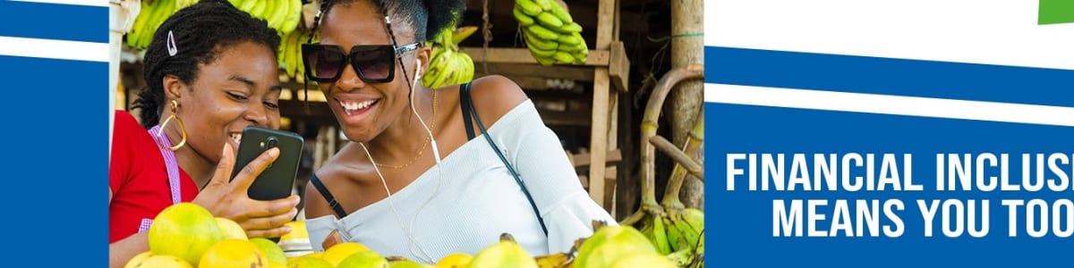 Imagen de fondo de The Belize Bank Limited