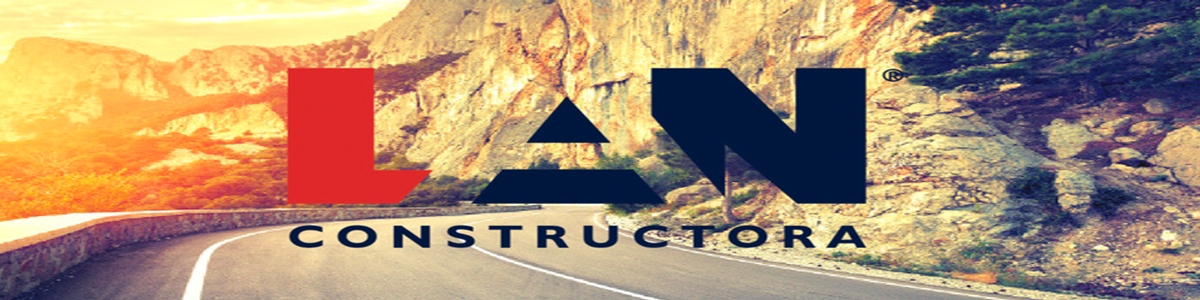 Constructora Lan, S.A. de C.V. background image