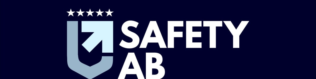 Sabsafe Representaciones e Importaciones, S. de R.L. de C.V. background image