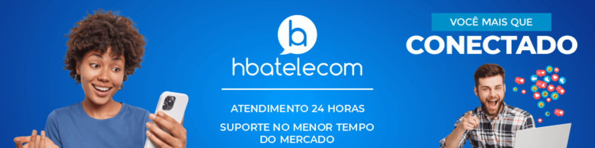 Imagen de fondo de Hba Telecom Ltda