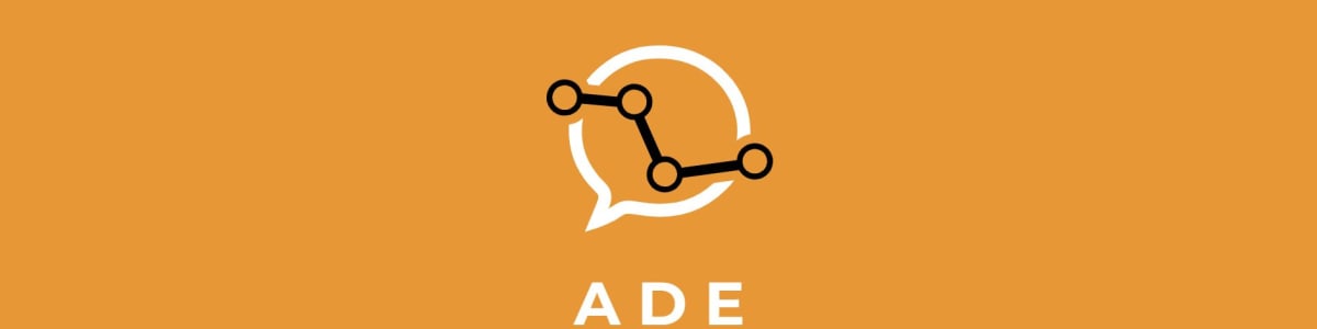 AD&E, Análisis Estratégico de Marketing, S.A. de C.V. background image