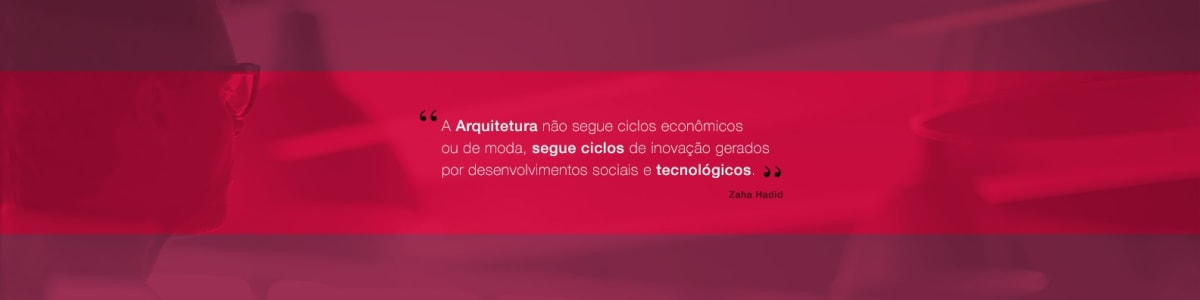 Imagen de fondo de Space Plan Servicos de Arquitetura Ltda