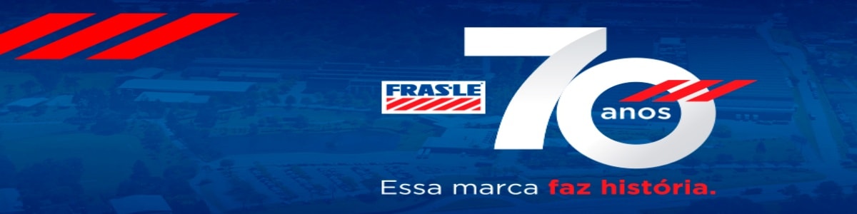 FRAS-LE ARGENTINA S.A. background image