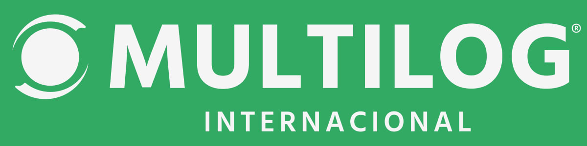 Multilog Internacional, S.A. de C.V. background image