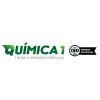 Quimica 1 Ltda logo