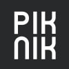 Piknik Projekt Attak, S.A. de C.V. logo