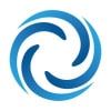 Energia, Desarrollo Y Consultoria Sociedad Anonima De Capital Variable logo