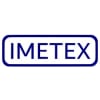 Logotipo de Imetex Industria e Comercio Ltda