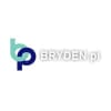 Bryden PI Limited logo