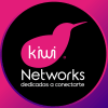 Logotipo de Kiwi Networks, S.A.P.I. de C.V.