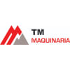 Tintaya Marquiri Maquinaria S.A. logo
