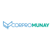 Logotipo de Corpromunay S.A.S.