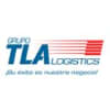 Grupo TLA S.A. logo