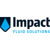 Impact Fluid Solutions de México, S. de R.L. de C.V. logo