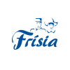 Logotipo de Frisia Cooperativa Agroindustrial