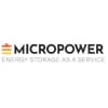 Micropower Energia SA logo
