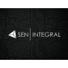 Logotipo de Sen Integral, S.A. de C.V.