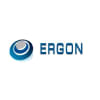 Logotipo de Ergon Comunicaciones y Servicios, S.A. de C.V.