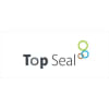 Top Seal, S.A. de C.V. logo