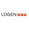 Logen, S.A. de C.V. logo