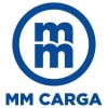 MM Carga, S.A. de C.V. logo