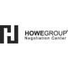 Howe & Asociados, S.C. logo