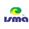 Logotipo de Isma de México, S.A. de C.V.