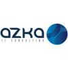 Azka It Consulting, S.A. de C.V. logo