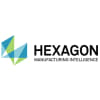 Logotipo de Hexagon Metrology Sistemas de Medicao Ltda