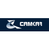 Logotipo de Camkar Serviços e Transportes Ltda