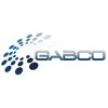 Gabco do Brasil Ltda logo