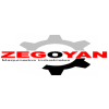 Jiménez Enciso, María Angélica logo