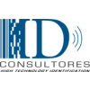 I.D Consultores, S.A. de C.V. logo