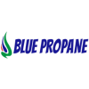 Es Blue Propane, S.A. de C.V. logo