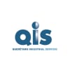 QIS Querétaro Industrial Servicio, S. de R.L. de C.V. logo