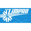 Logotipo de Limpro Comercial, S.A. de C.V.